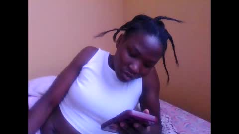 Snapshot of olwami3 chatting on 22, 9, 2025 olwami3 online show from 22, 9, 2025