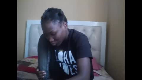 Snapshot of olwami4 chatting on 16, 12, 2025 olwami4 online show from 16, 12, 2025