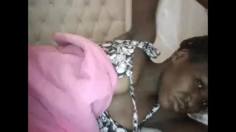 olwami4 online show from 7, 1, 2026