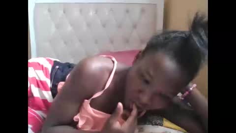 olwami4 online show from 18, 2, 2026