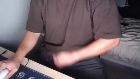 Snapshot of olwen425817 chatting on 24, 11, 2025 olwen425817 online show from 24, 11, 2025