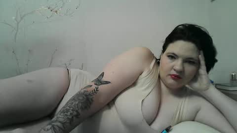 Snapshot of olyafire chatting on 9, 1, 2025 OlyaFire online show from 9, 1, 2025