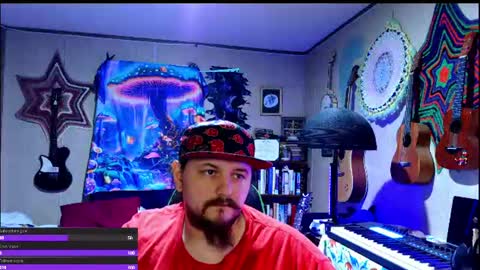 Snapshot of olydomdaddy chatting on 15, 6, 2026 olydomdaddy online show from 15, 6, 2026