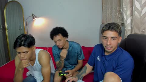 olyver_master online show from 15, 10, 2025