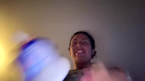 Olyvia Bosse online show from 7, 11, 2025