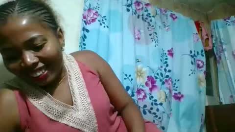 olyvienne90 online show from 15, 12, 2025