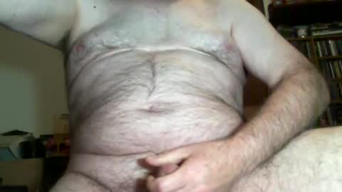 Snapshot of omahgonzz chatting on 25, 2, 2026 omahgonzz online show from 25, 2, 2026