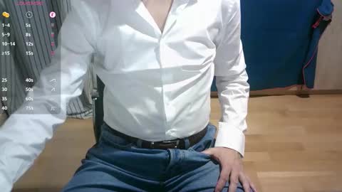 Omar online show from 14, 11, 2025