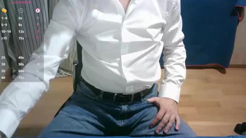 Omar online show from 20, 12, 2025