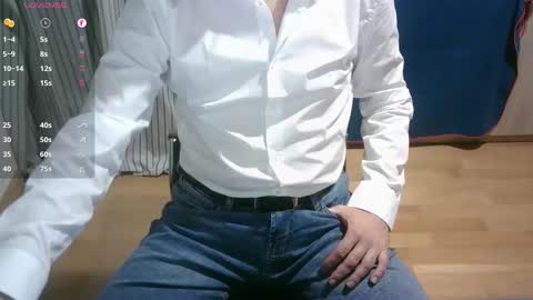 Omar online show from 16, 1, 2026