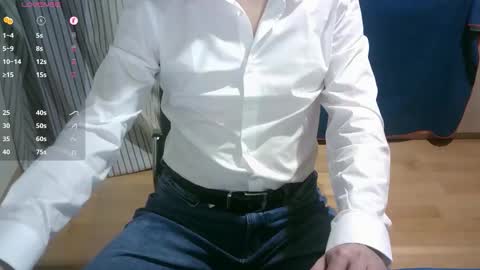 Omar online show from 15, 2, 2026