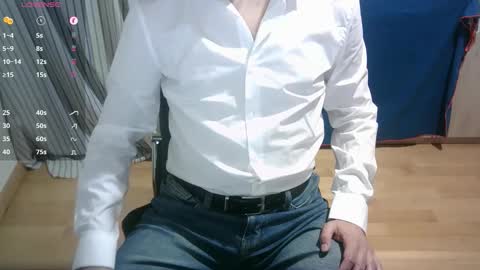 Omar online show from 1, 3, 2026