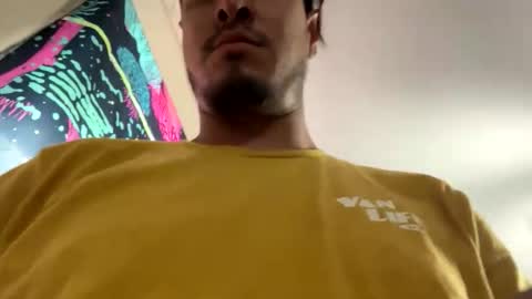 Snapshot of omar9701 chatting on 22, 3, 2026 omar9701 online show from 22, 3, 2026