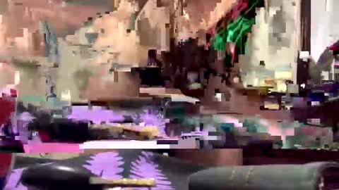 Snapshot of omar9701 chatting on 5, 4, 2026 omar9701 online show from 5, 4, 2026