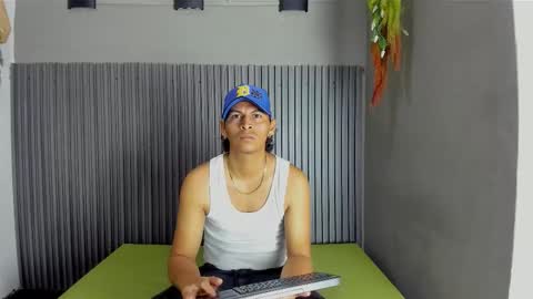 OMAR online show from 2, 12, 2025