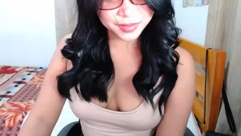 Angel online show from 12, 12, 2024