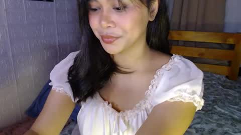 Angel online show from 26, 3, 2026