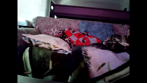 Omar online show from 12, 9, 2025