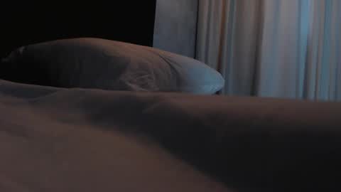 Tessa online show from 13, 1, 2025