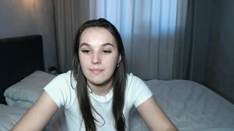 Tessa online show from 31, 1, 2025