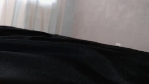 Tessa online show from 11, 2, 2025