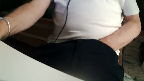 ombra21 online show from 17, 9, 2025