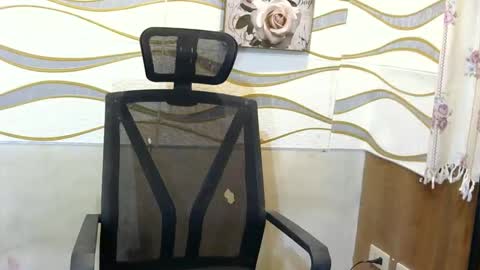 omecalicious451461 online show from 10, 1, 2026