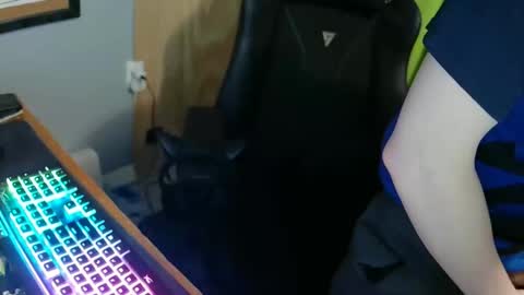 omega_afterdark online show from 18, 11, 2025