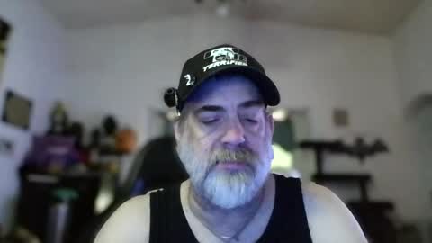 omega71 online show from 21, 5, 2026