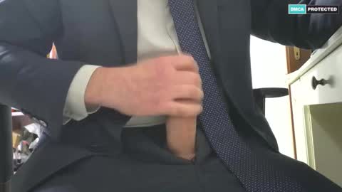 Snapshot of omegarugal86 chatting on 3, 12, 2025 omegarugal86 online show from 3, 12, 2025