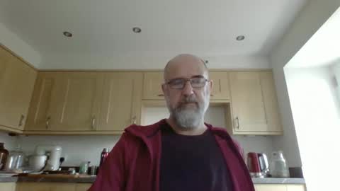 omegaspace666 online show from 2, 5, 2026