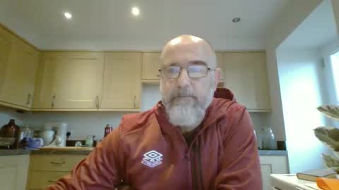 omegaspace666 online show from 3, 5, 2026