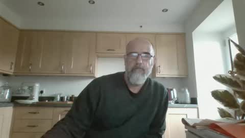 omegaspace666 online show from 7, 5, 2026