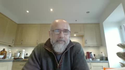 omegaspace666 online show from 12, 5, 2026