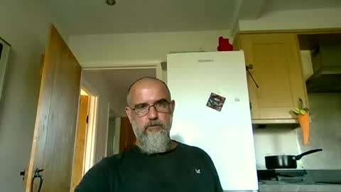 Snapshot of omegaspace666 chatting on 20, 6, 2026 omegaspace666 online show from 20, 6, 2026