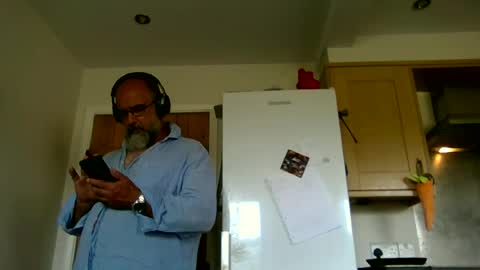 Snapshot of omegaspace666 chatting on 21, 6, 2026 omegaspace666 online show from 21, 6, 2026