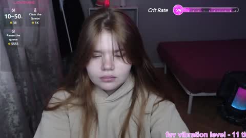 Snapshot of omellyoo chatting on 9, 12, 2024 MellY online show from 9, 12, 2024