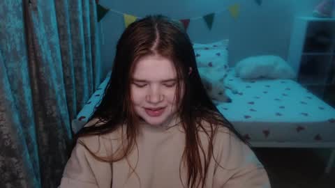 Snapshot of omellyoo chatting on 30, 12, 2024 MellY online show from 30, 12, 2024