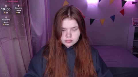 Snapshot of omellyoo chatting on 28, 1, 2025 MellY online show from 28, 1, 2025