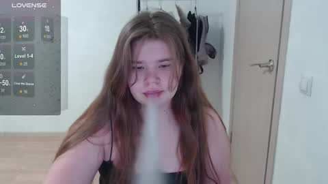  MellY  online show from 14, 12, 2025