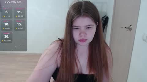  MellY  online show from 17, 1, 2026