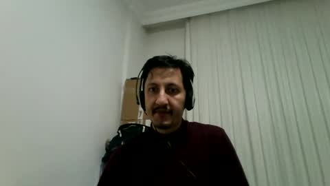 Snapshot of omercock1 chatting on 8, 3, 2025 omy pm me online show from 8, 3, 2025