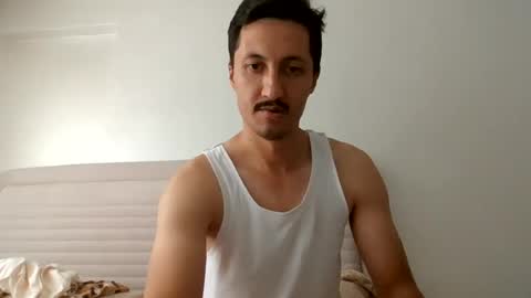 Snapshot of omercock1 chatting on 19, 7, 2026 omy pm me online show from 19, 7, 2026