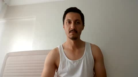 Snapshot of omercock1 chatting on 25, 7, 2026 omy pm me online show from 25, 7, 2026
