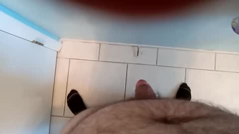 Snapshot of omfgbby696969696969 chatting on 18, 1, 2026 omfgbby696969696969 online show from 18, 1, 2026