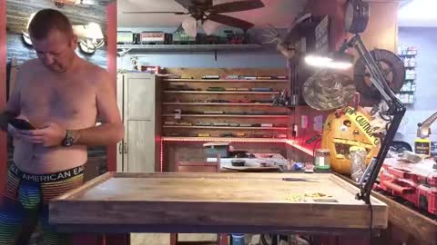 Norm online show from 18, 10, 2025