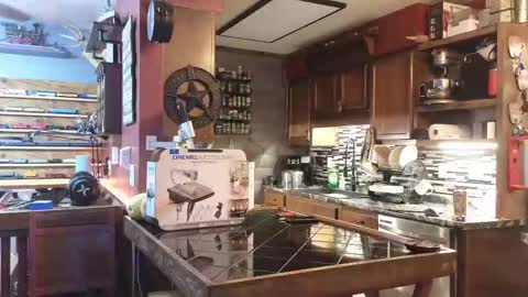 Norm online show from 22, 10, 2025