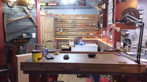 Norm online show from 28, 10, 2025