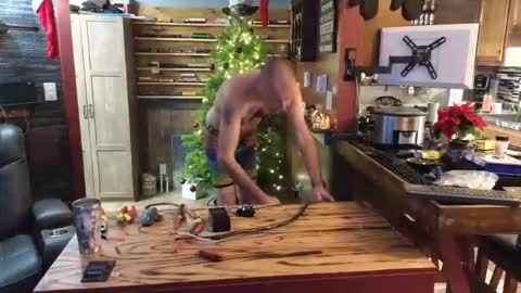 Norm online show from 3, 12, 2025