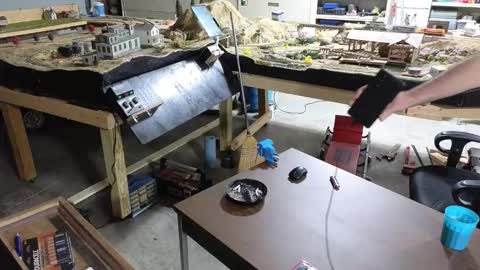 Norm online show from 11, 2, 2026